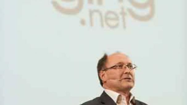 Edition numérique des abonnés