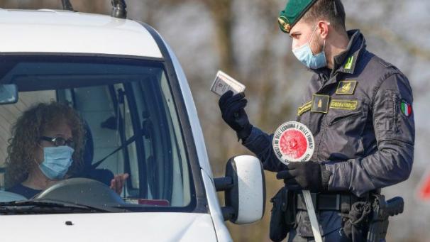 Edition numérique des abonnés