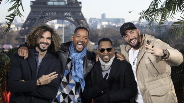 Edition numérique des abonnés