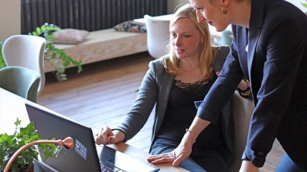 Edition numérique des abonnés