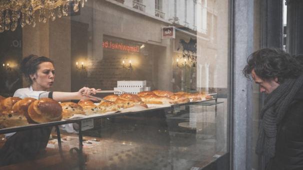 Edition numérique des abonnés