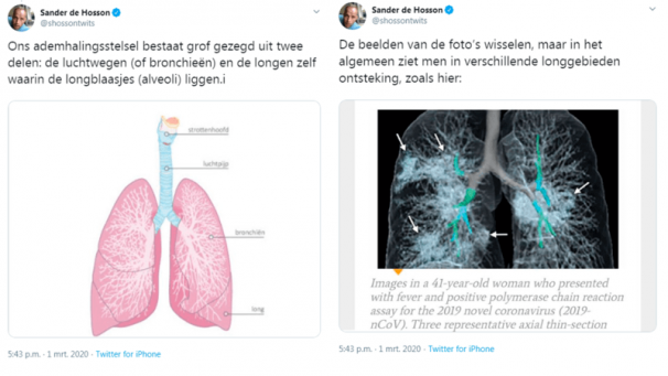 Edition numérique des abonnés