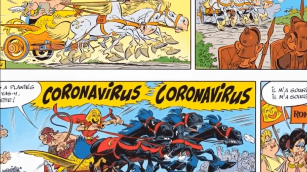 Edition numérique des abonnés