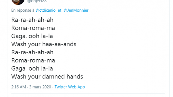 Edition numérique des abonnés