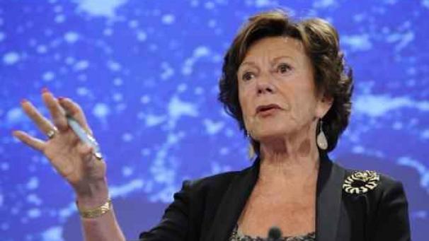 Edition numérique des abonnés