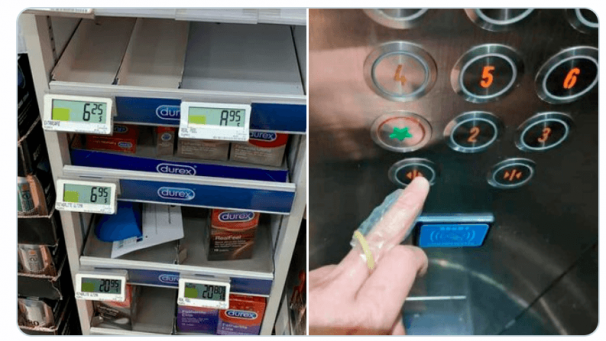 Edition numérique des abonnés