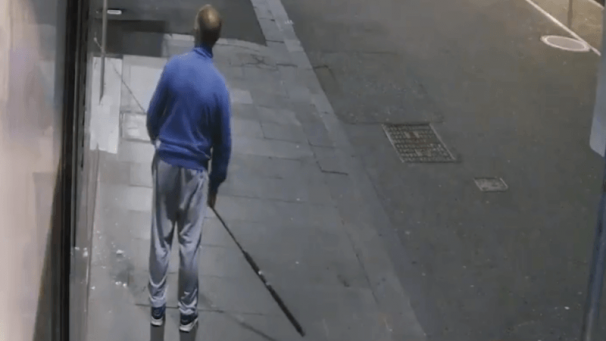 Edition numérique des abonnés