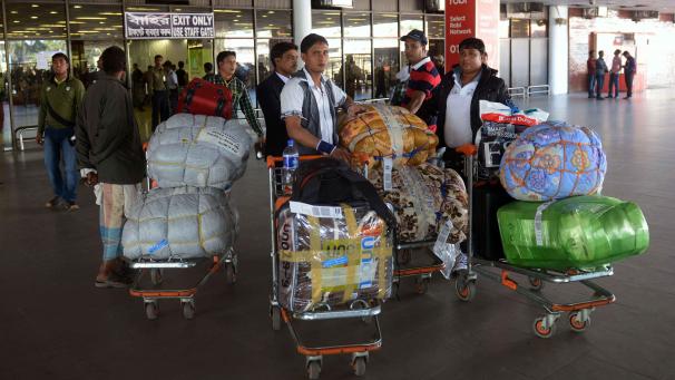 Edition numérique des abonnés