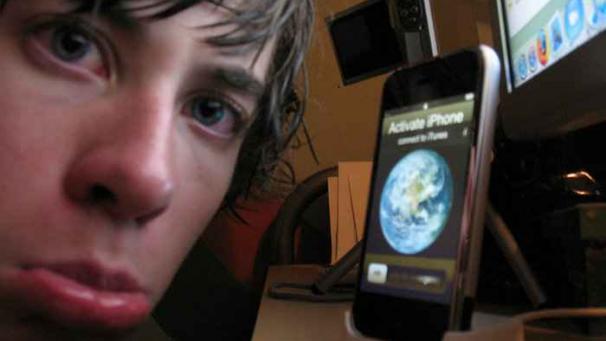 Edition numérique des abonnés