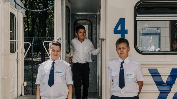 Edition numérique des abonnés