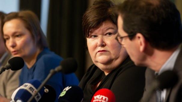 Edition numérique des abonnés