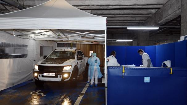 Edition numérique des abonnés