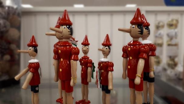 Edition numérique des abonnés