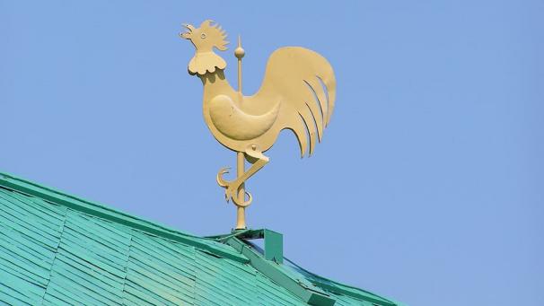 Edition numérique des abonnés