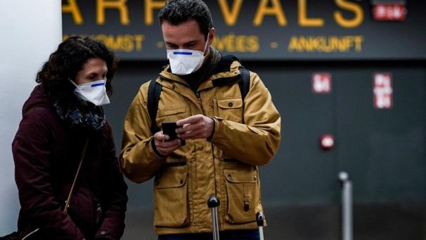 Edition numérique des abonnés