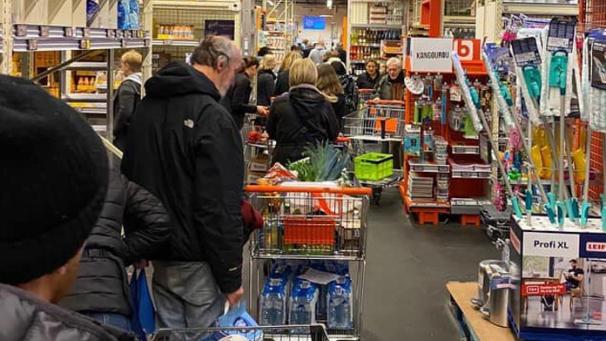 Edition numérique des abonnés