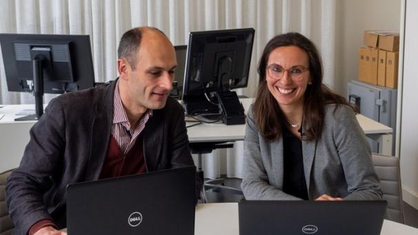 Edition numérique des abonnés