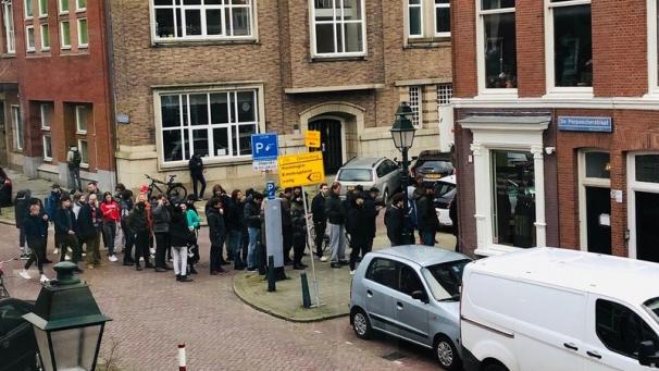 Edition numérique des abonnés