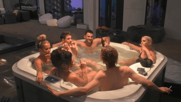 Edition numérique des abonnés