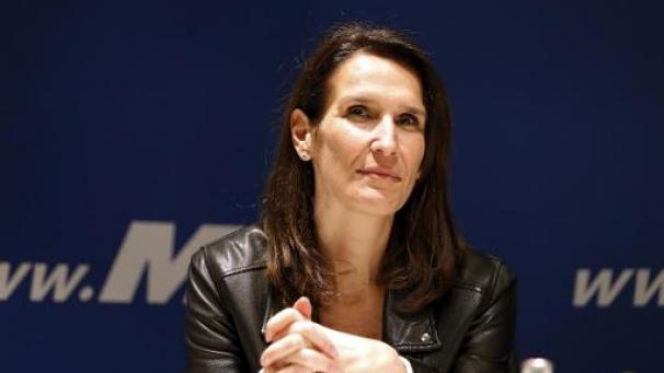 Edition numérique des abonnés