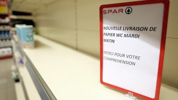 Edition numérique des abonnés