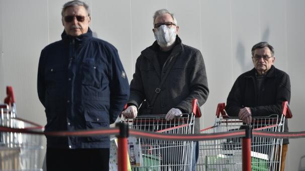 Edition numérique des abonnés