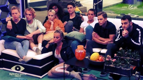 Edition numérique des abonnés