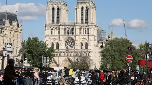 Edition numérique des abonnés