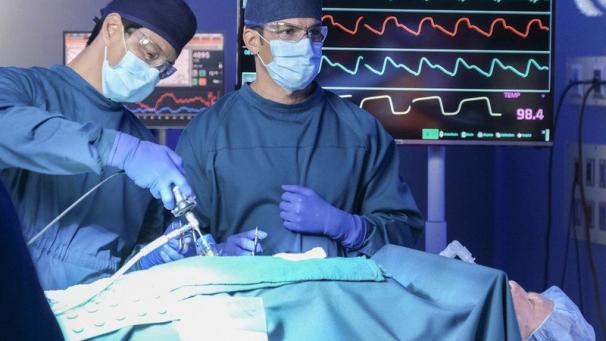 Edition numérique des abonnés