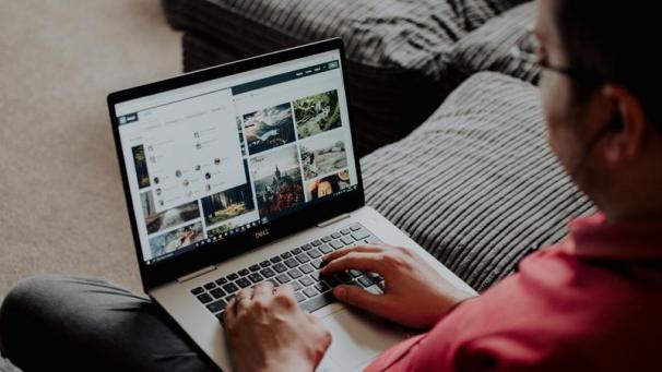 Edition numérique des abonnés