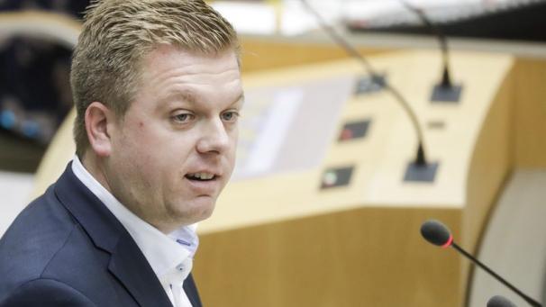 Edition numérique des abonnés