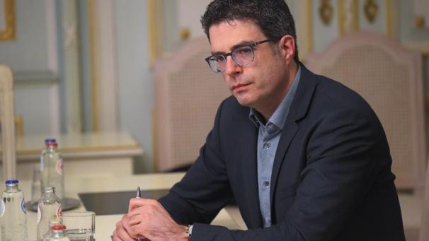 Edition numérique des abonnés