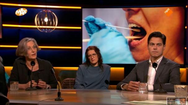 Edition numérique des abonnés