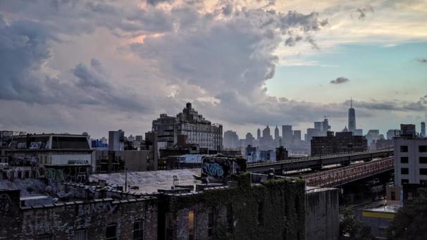 Edition numérique des abonnés