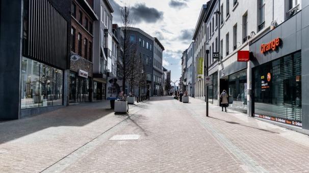 Edition numérique des abonnés