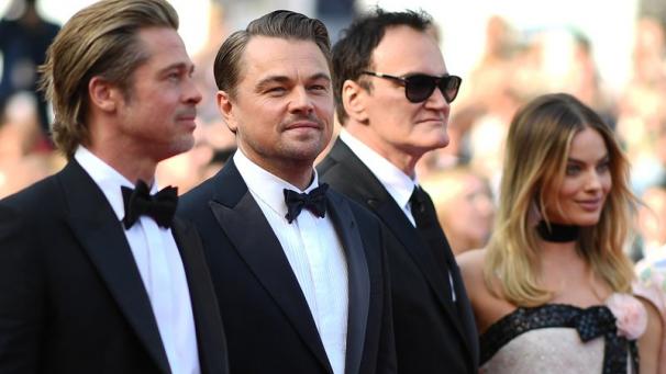 Edition numérique des abonnés