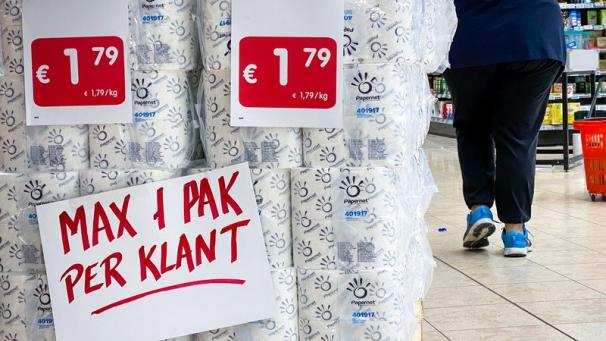 Edition numérique des abonnés