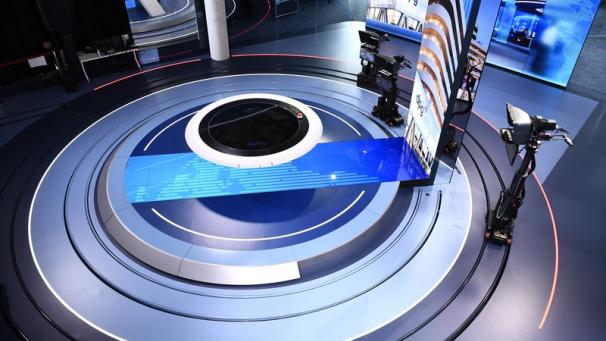 Edition numérique des abonnés