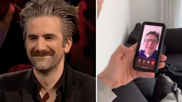 Edition numérique des abonnés