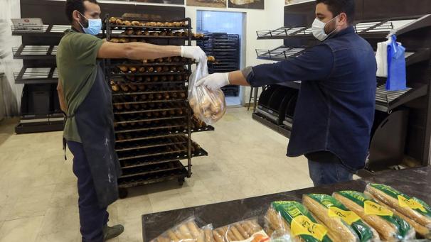 Edition numérique des abonnés