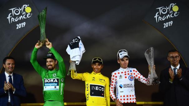 Edition numérique des abonnés