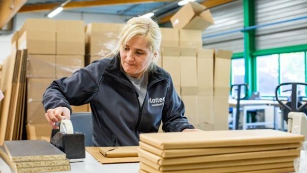 Edition numérique des abonnés