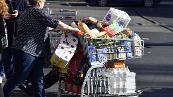 Edition numérique des abonnés