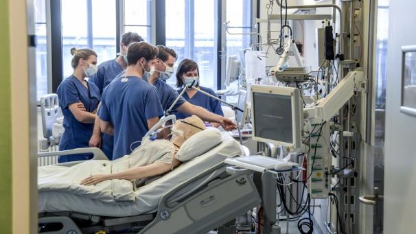 Edition numérique des abonnés