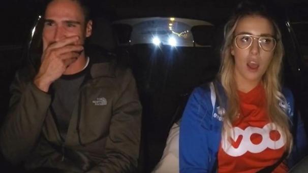 Edition numérique des abonnés