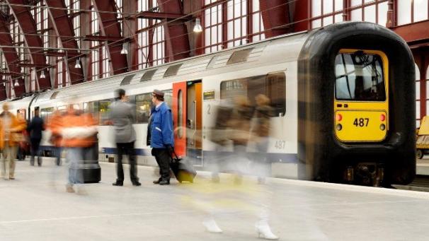 Edition numérique des abonnés