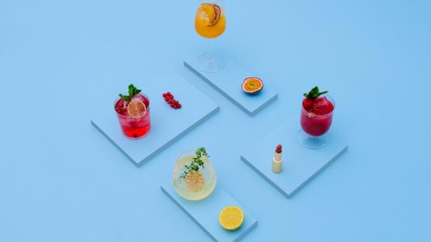 Edition numérique des abonnés