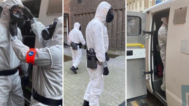 Edition numérique des abonnés