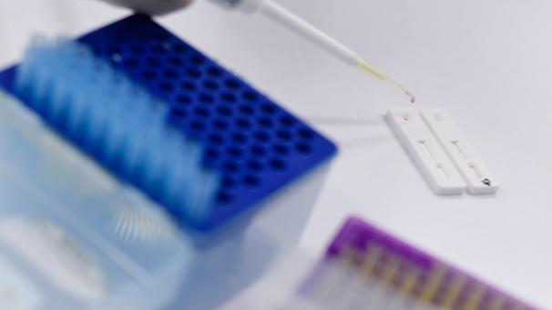 Edition numérique des abonnés