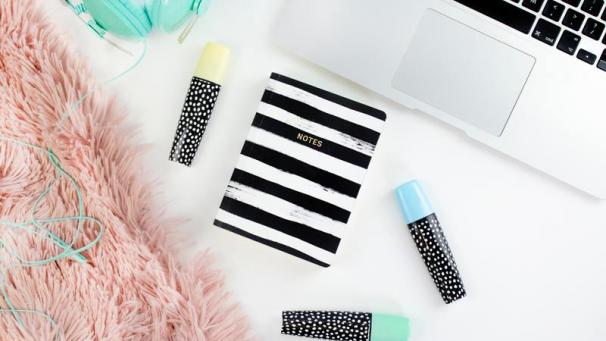 Edition numérique des abonnés